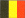 Formel 1 Austragungsort Belgien