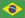 Rennstrecken Brasilien