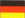 Rennstrecken Deutschland