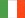 Formel 1 Austragungsort Italien