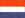 Rennstrecken der Niederlande