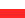 Polen WRC
