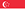 Singapurflagge