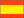 Rennstrecken Spanien
