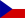 Rennstrecken Tschechien