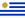Formel E Austragungsort Uruguay