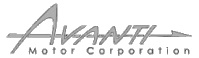 Das Logo von Avanti