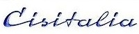 Das Logo von Cisitalia