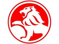 Das Logo von Holden Motors