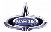 Das Logo von Marcos Engineering